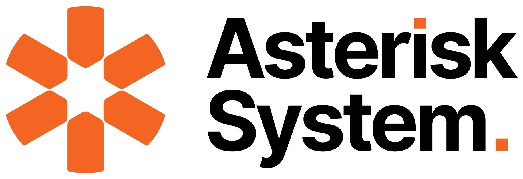 Asterisk System